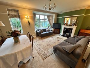 Photo 6- click for photo gallery